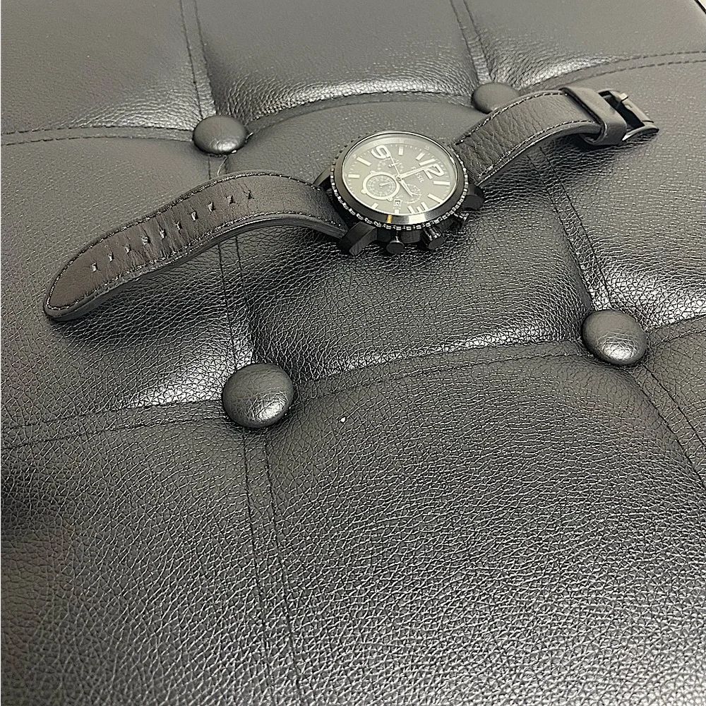 Fossil Watch - Picture 3 of 7